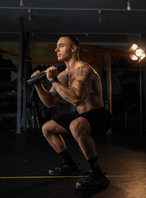 TRENIG_OGOLNOROZWOJOWY - OFERTA - Fit&More