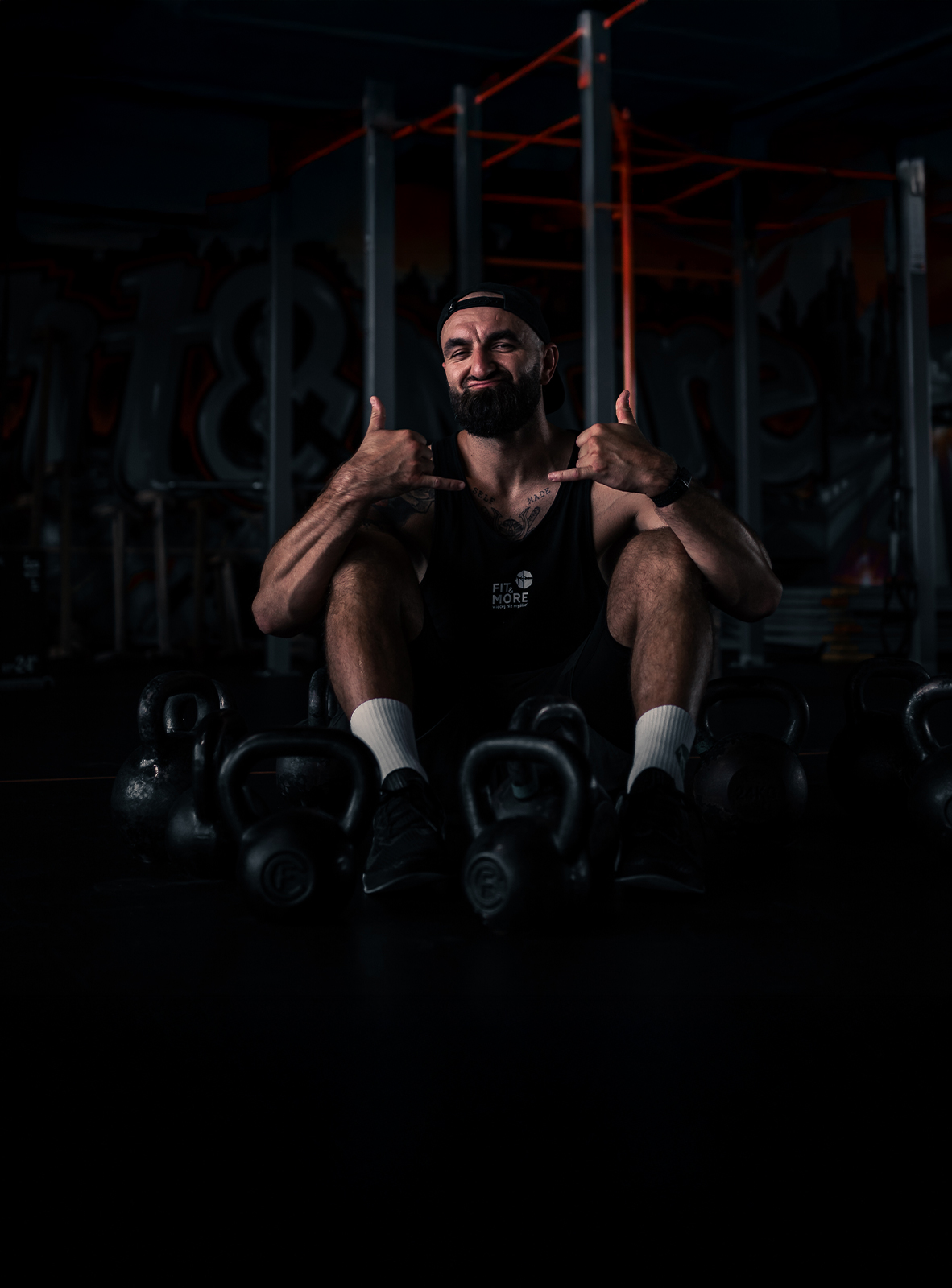 fitmore-rybnik-zajecia_0000s_0001_kettlebell - Fit&More