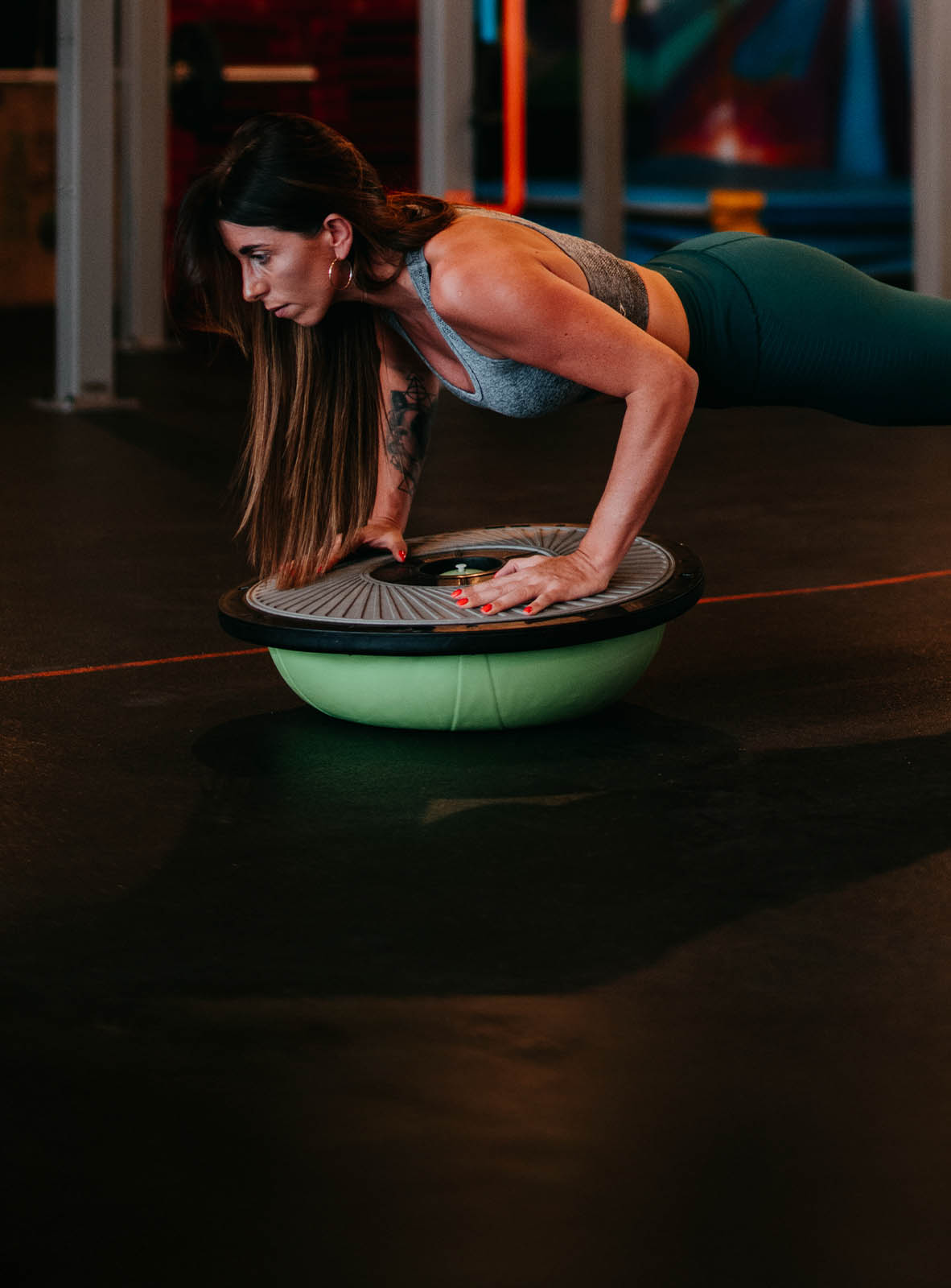 fitmore-rybnik-zajecia_0000s_0002_kalistenika-dla-kobiet - Fit&More