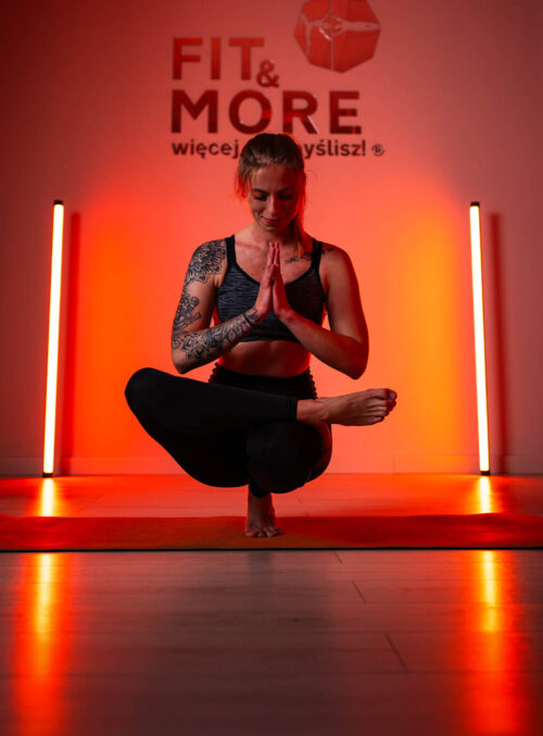 fitmore-rybnik-zajecia_0000s_0004_joga-yin - Fit&More