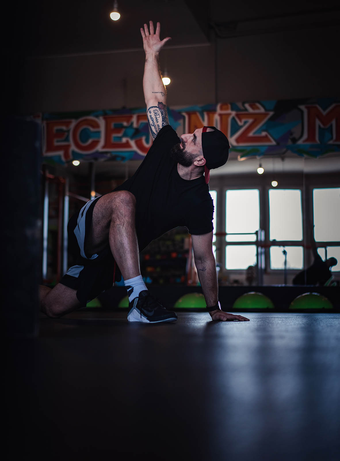 fitmore-rybnik-zajecia_0000s_0020_zdrowy-kregoslup - Fit&More