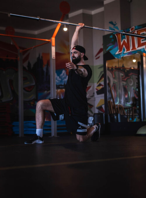 fitmore-rybnik-zajecia_0000s_0022_trening-funkcjonalny - Fit&More