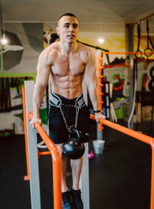 fitmore-rybnik-zajecia_0000s_0023_street-lifting - Fit&More