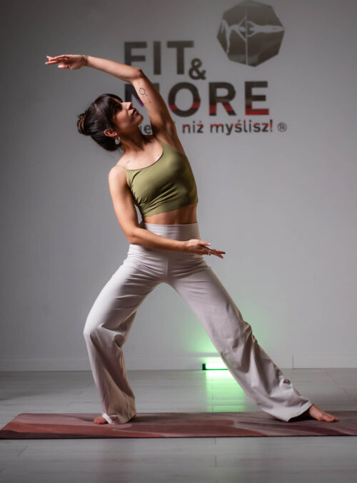 fitmore-rybnik-zajecia_0000s_0032_living-body - Fit&More