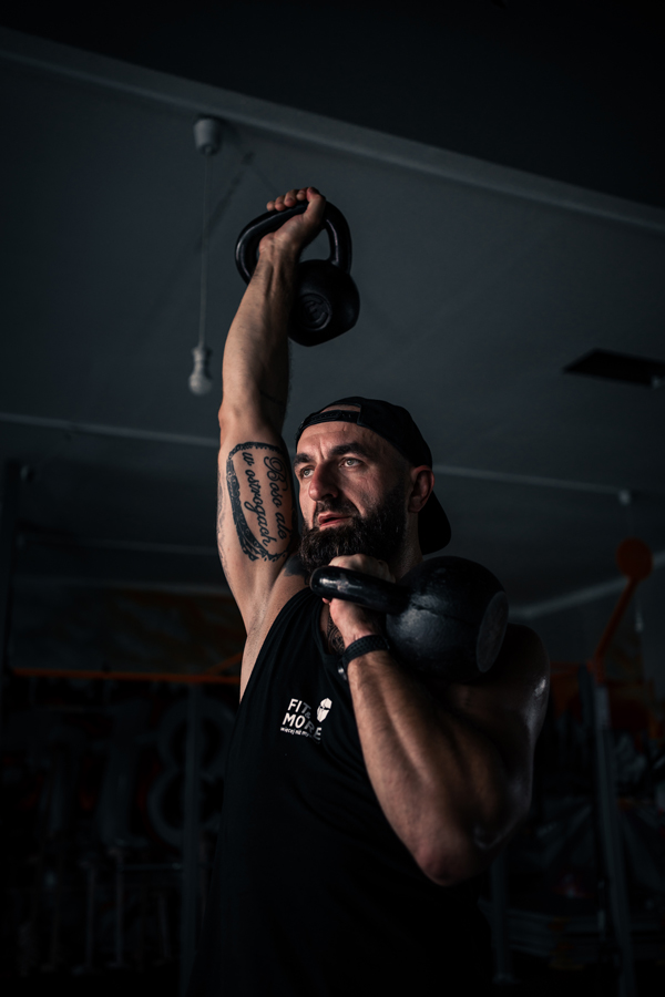 kettlebell-rybnik-fitmore-1 - Fit&More
