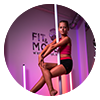  <span class="lte-header lte-h5"> Pole Dance Kids </span> 