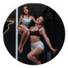  <span class="lte-header lte-h5"> Pole Dance Mama i Dziecko </span> 