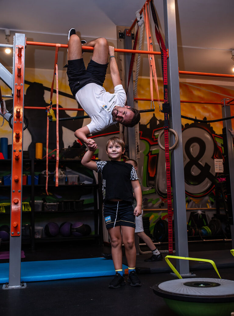 zajecia-fitmore-rybnik_0000_family-ninja - Fit&More