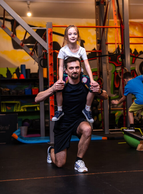 zajecia-fitmore-rybnik_0001_family-ninja - Fit&More