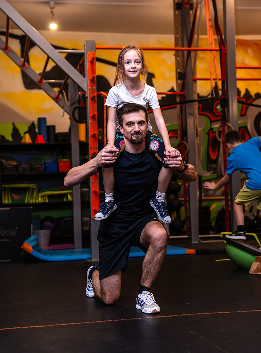 zajecia-fitmore-rybnik_0001_family-ninja - Fit&More