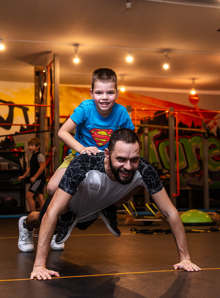 zajecia-fitmore-rybnik_0002_family-ninja - Fit&More