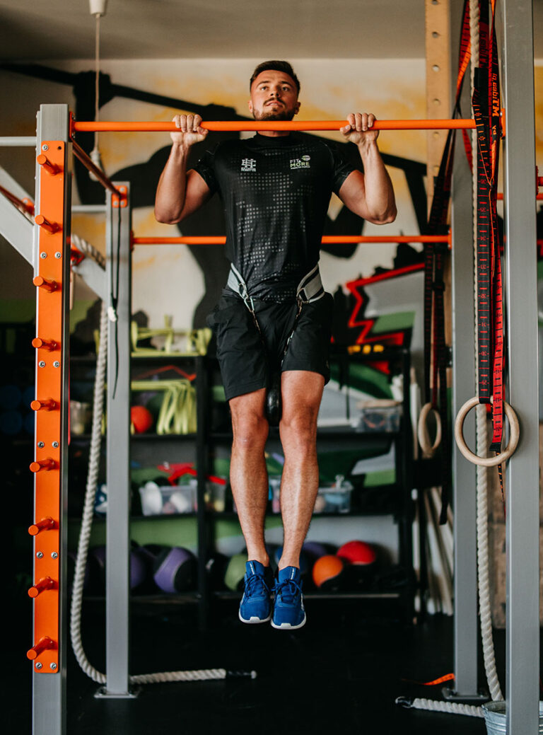 zajecia-fitmore-rybnik_0012_street-lifting - Fit&More