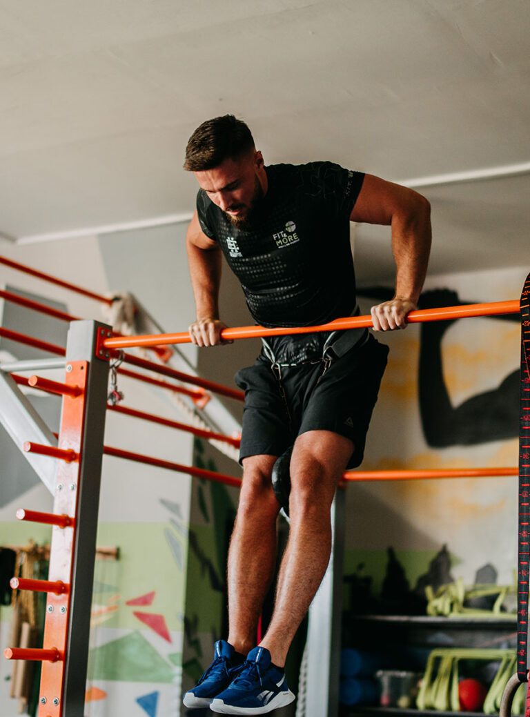 zajecia-fitmore-rybnik_0013_street-lifting - Fit&More