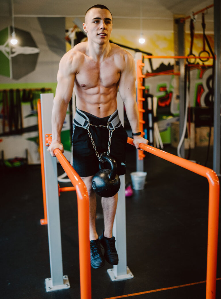 zajecia-fitmore-rybnik_0014_street-lifting - Fit&More