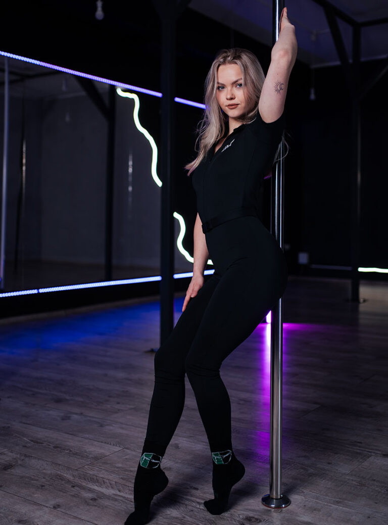 zajecia-fitmore-rybnik_0022_pole-choreo - Fit&More