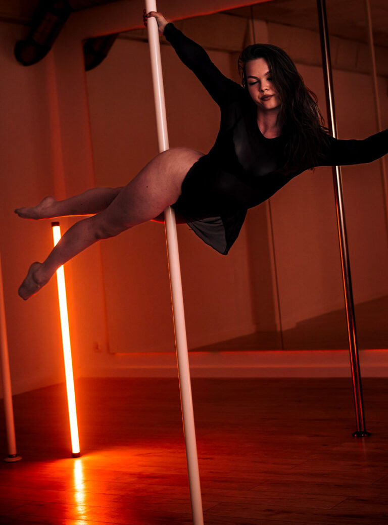 zajecia-fitmore-rybnik_0023_pole-choreo - Fit&More