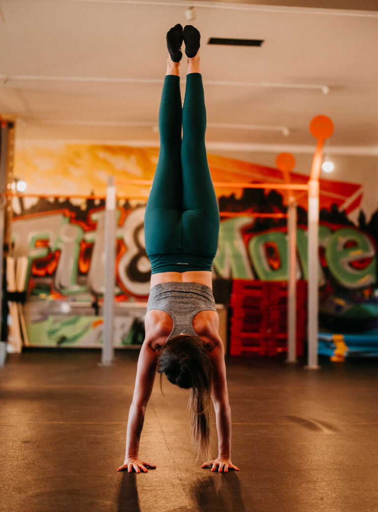 zajecia-fitmore-rybnik_0047_kalistenika-dla-kobiet - Fit&More