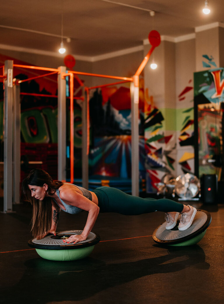 zajecia-fitmore-rybnik_0048_kalistenika-dla-kobiet - Fit&More