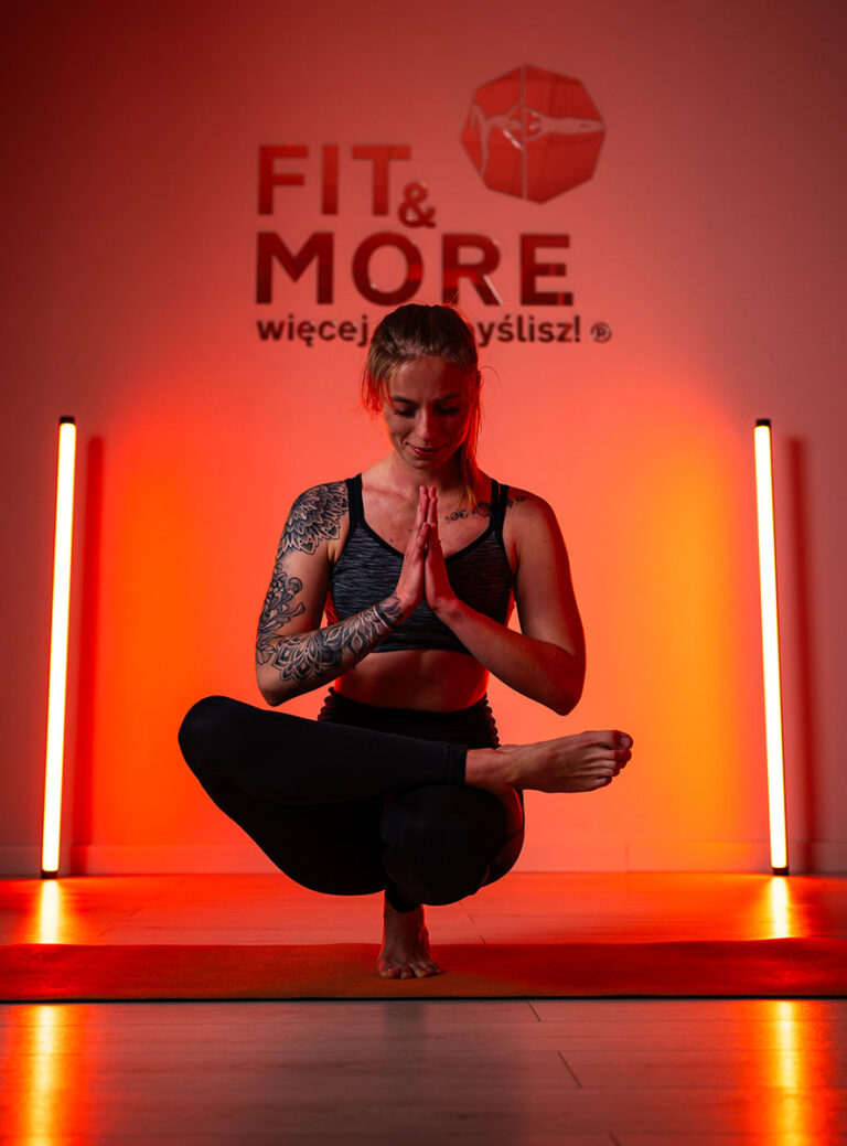 zajecia-fitmore-rybnik_0055_joga-yin - Fit&More