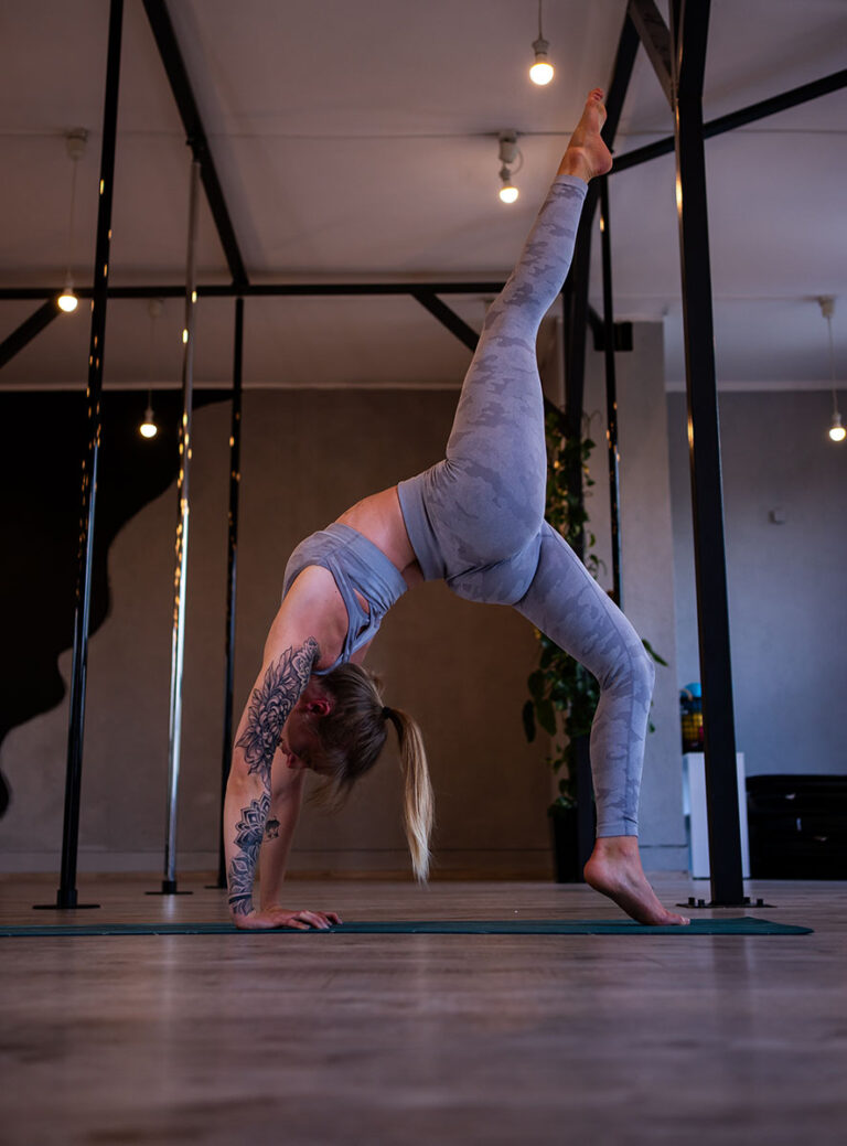 zajecia-fitmore-rybnik_0057_joga-vinyasa - Fit&More