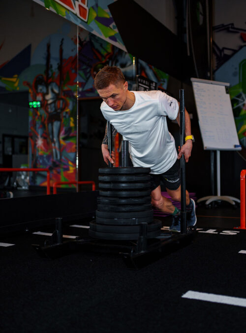 zajecia-fitmore-rybnik_0065_trening-hybrydowy - Fit&More