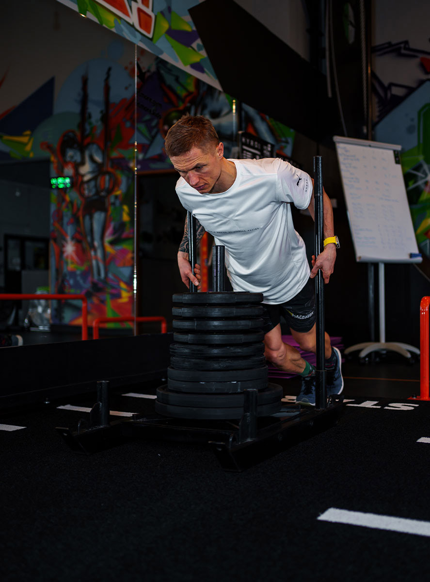 zajecia-fitmore-rybnik_0065_trening-hybrydowy - Fit&More