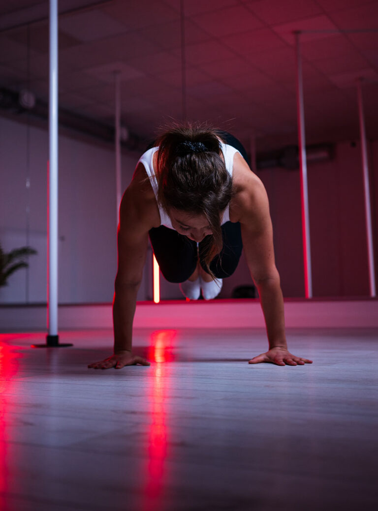 zajecia-fitmore-rybnik_0077_animal-movement - Fit&More