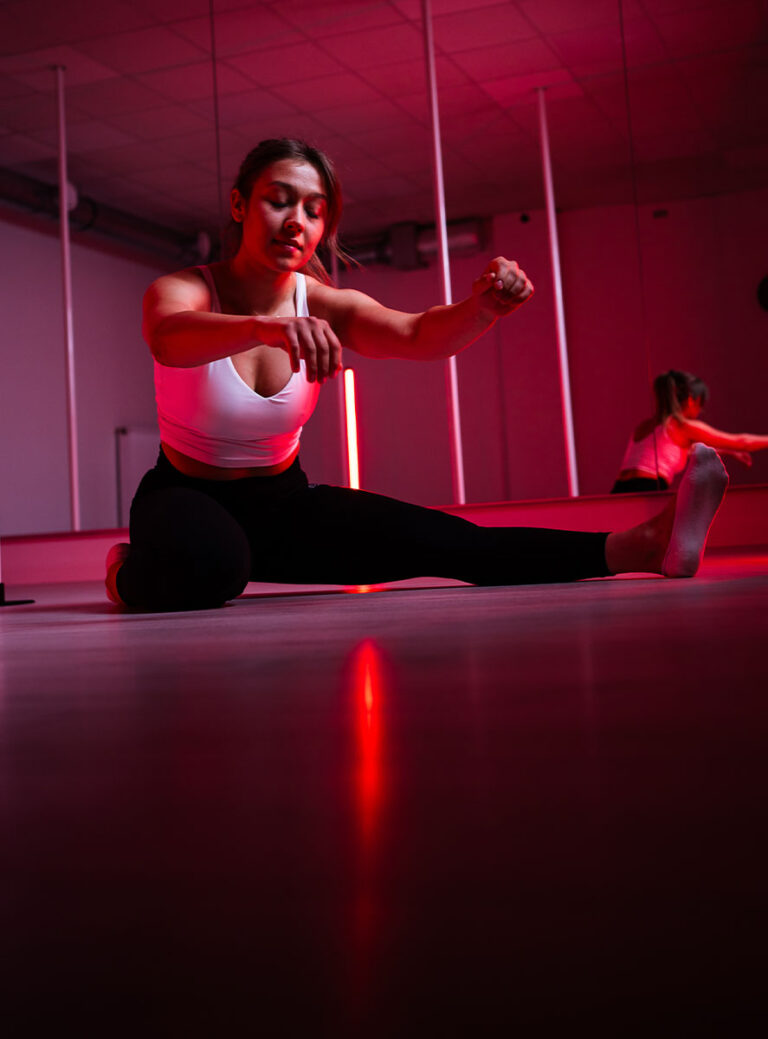 zajecia-fitmore-rybnik_0078_animal-movement - Fit&More