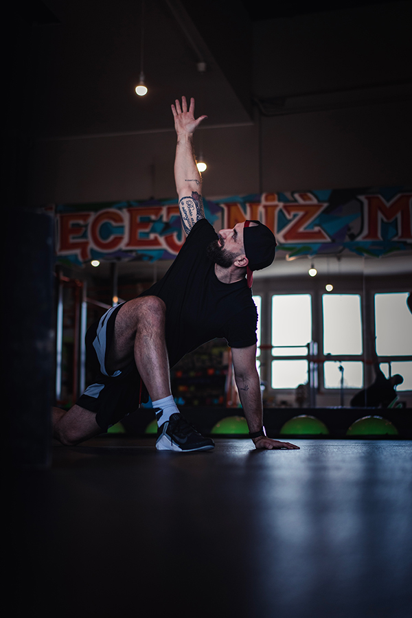 zdrowy-kregoslup-rybnik-1 - Fit&More