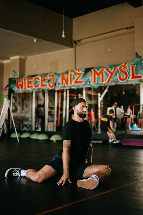 zdrowy-kregoslup-rybnik-2 - Fit&More