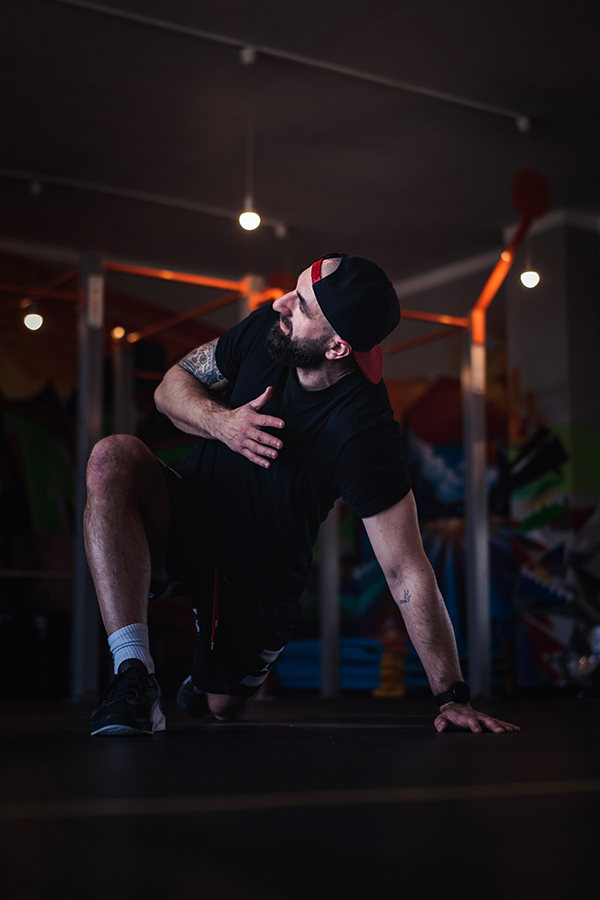 zdrowy-kregoslup-rybnik-3 - Fit&More