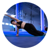  <span class="lte-header lte-h5"> Pilates Basic </span> 