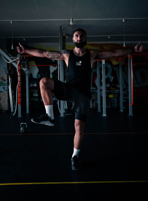 fitmore-rybnik-zajecia_0000s_0037_fizjo-trening - Fit&More