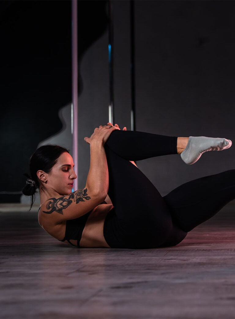 zajecia-fitmore-rybnik_0009_power-pilates - Fit&More