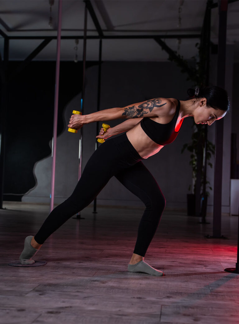 zajecia-fitmore-rybnik_0010_power-pilates - Fit&More