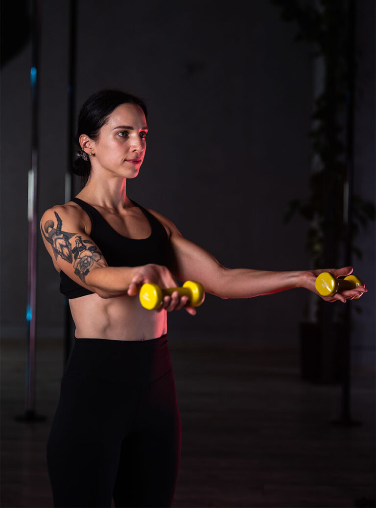 zajecia-fitmore-rybnik_0011_power-pilates - Fit&More