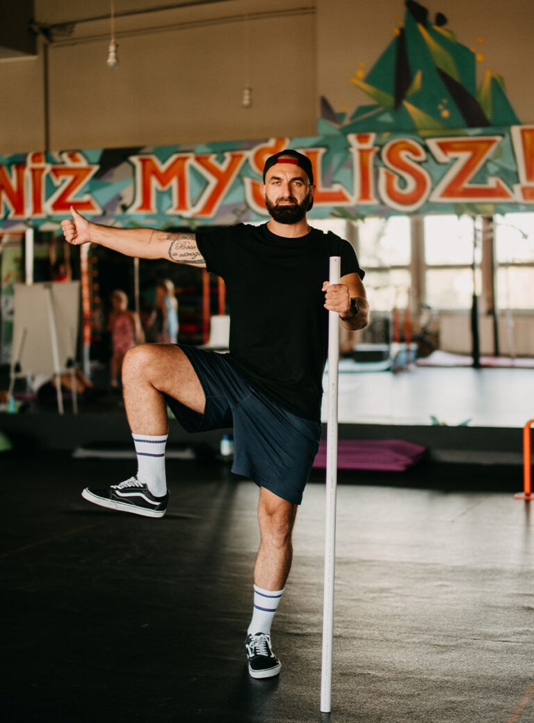 zajecia-fitmore-rybnik_0034_mobility - Fit&More