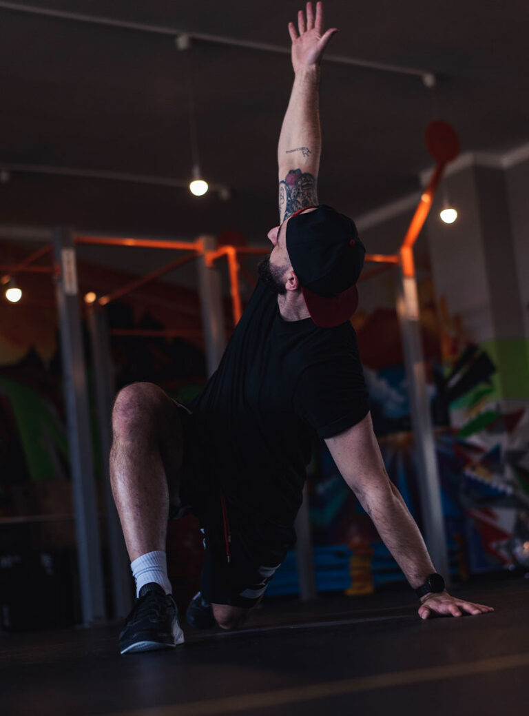 zajecia-fitmore-rybnik_0035_mobility - Fit&More