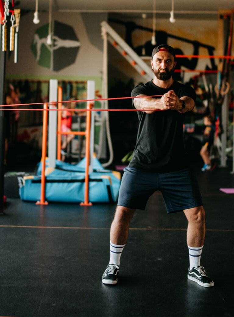 zajecia-fitmore-rybnik_0036_mobility - Fit&More