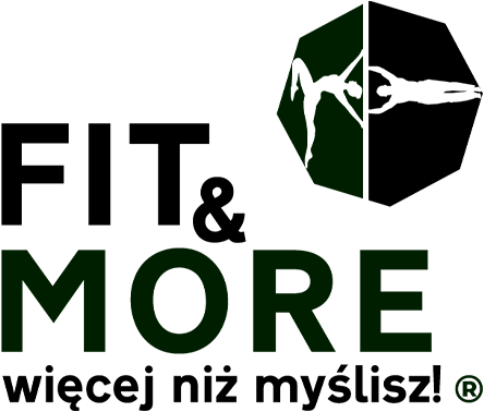 Fit&More