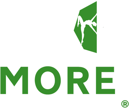 Fit&More