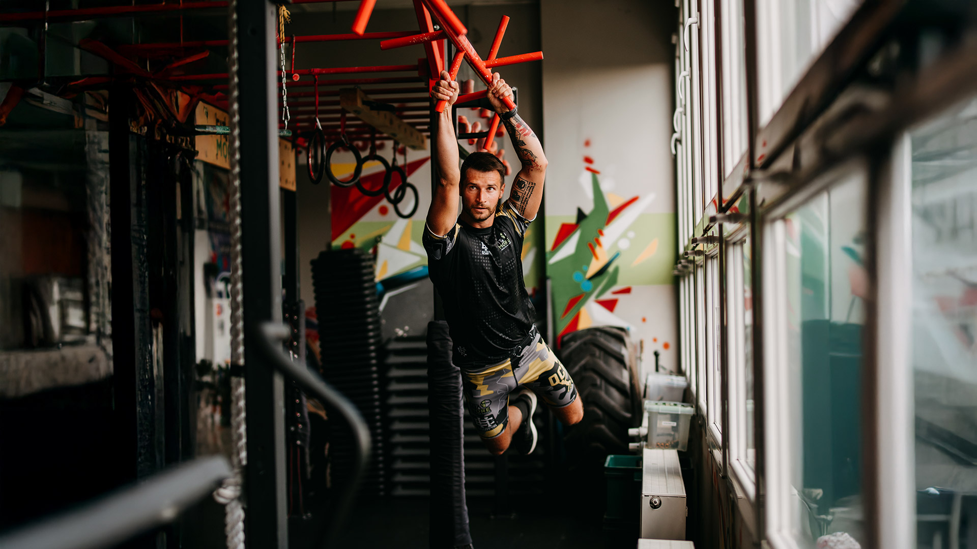 Wyścigi-OCR-–-sport-dla-prawdziwych-wojowników - Fit&More