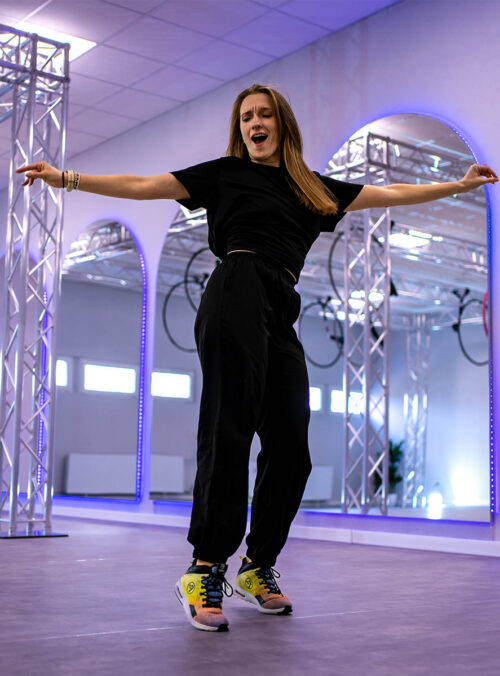 zajecia-fitmore-rybnik_0001_step-dance-rybnik - Fit&More