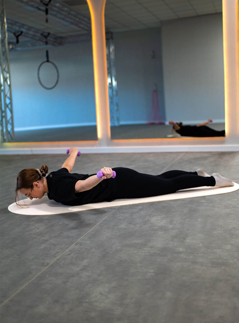 zajecia-fitmore-rybnik_0003_postaw-sie-korekcyjna-rybnik - Fit&More