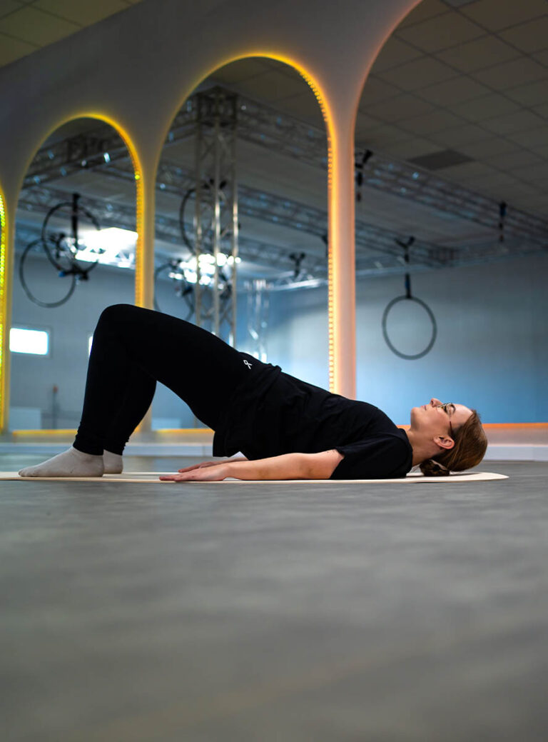 zajecia-fitmore-rybnik_0004_postaw-sie-korekcyjna-rybnik - Fit&More