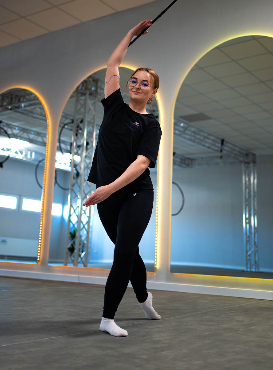 zajecia-fitmore-rybnik_0006_baton-dance-rybnik - Fit&More