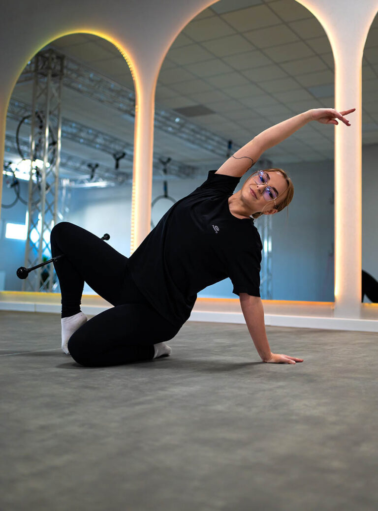 zajecia-fitmore-rybnik_0007_baton-dance-rybnik - Fit&More