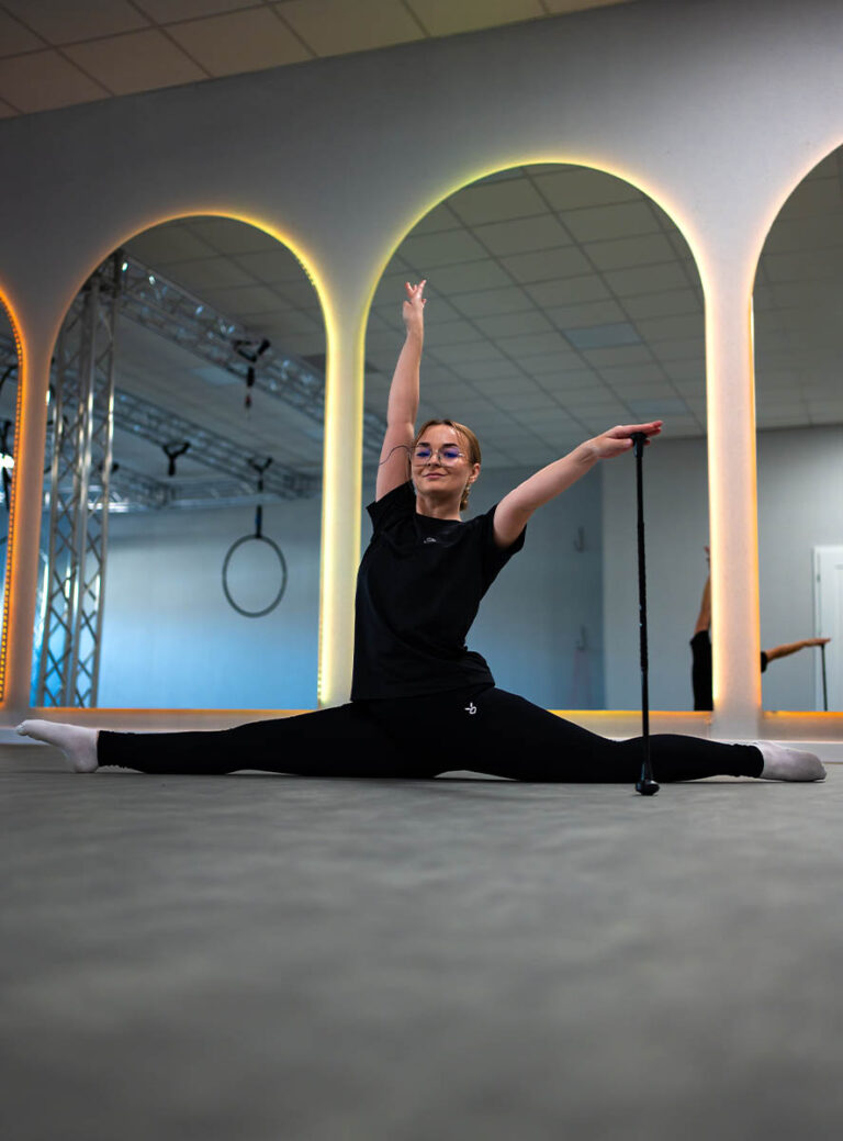 zajecia-fitmore-rybnik_0008_baton-dance-rybnik - Fit&More