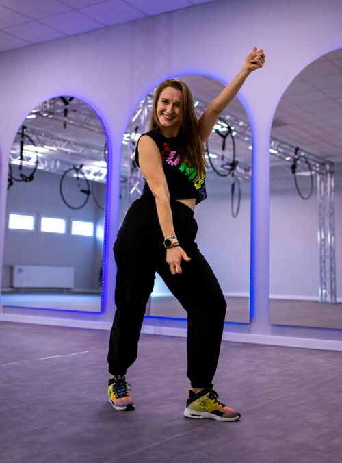 zajecia-fitmore-rybnik_0010_zumba-rybnik - Fit&More