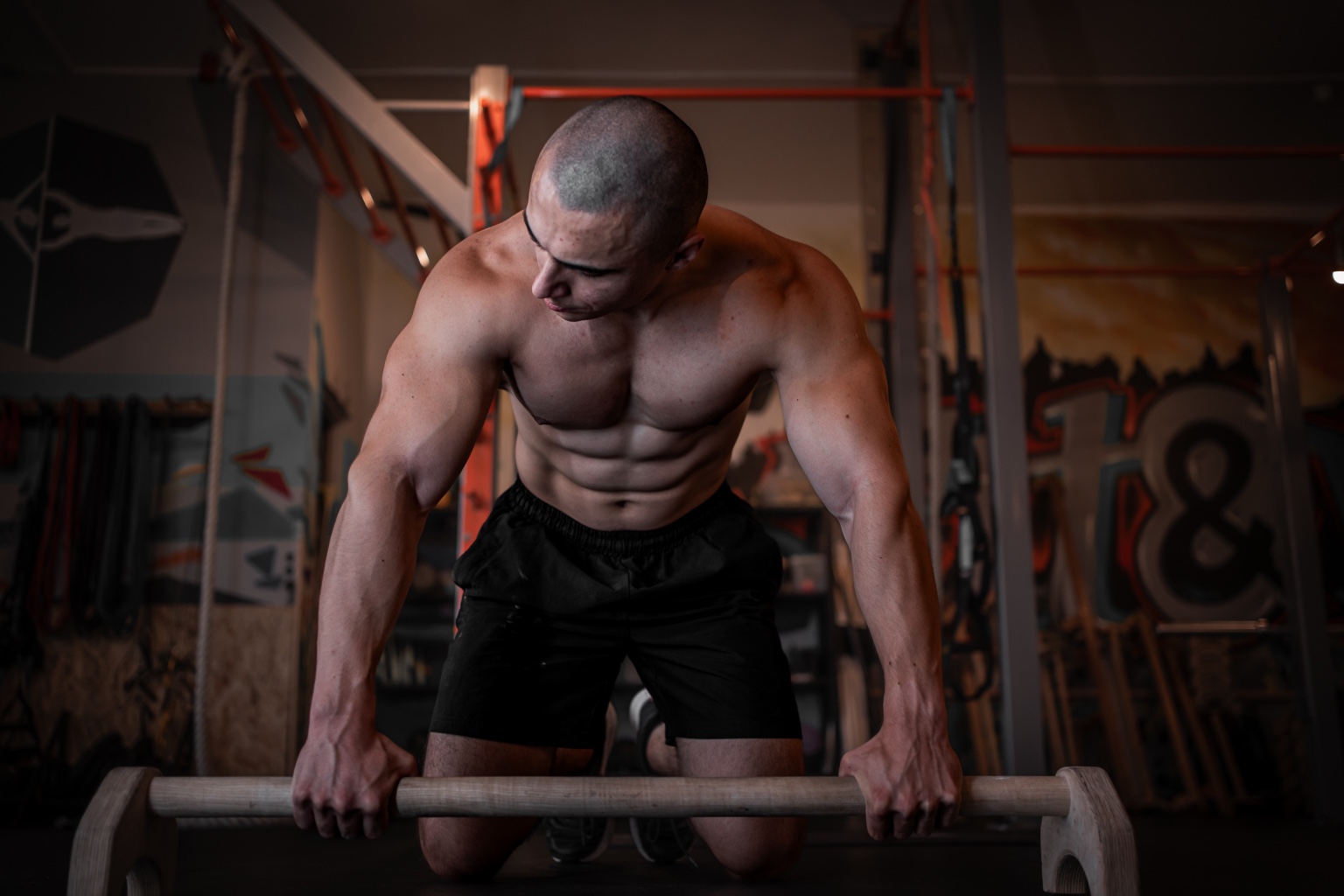 _DSC3595-2 - Fit&More